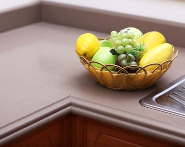 Đá Nhân Tạo Gốc Thạch Anh Vicostone | BS170