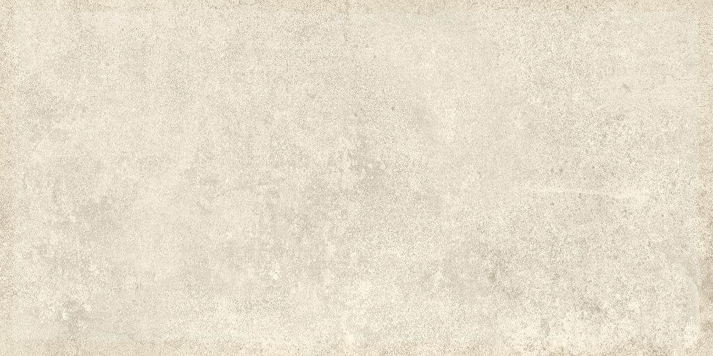 Gạch Ấn Độ 300x600 men Matt Porcelain IMPULSE BIANCO