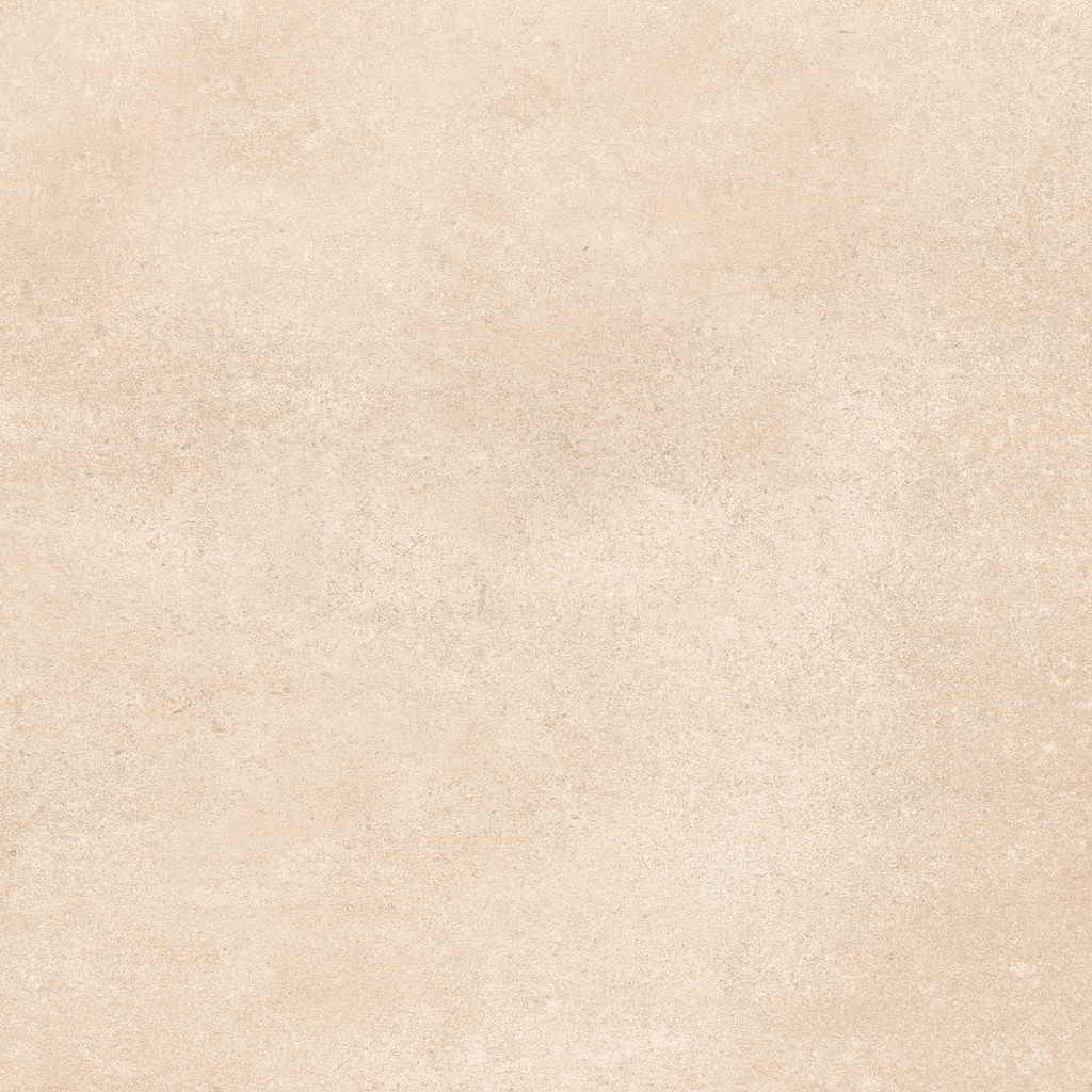 Gạch Ấn Độ 600x600 men Matt Porcelain NEWTON BEIGE