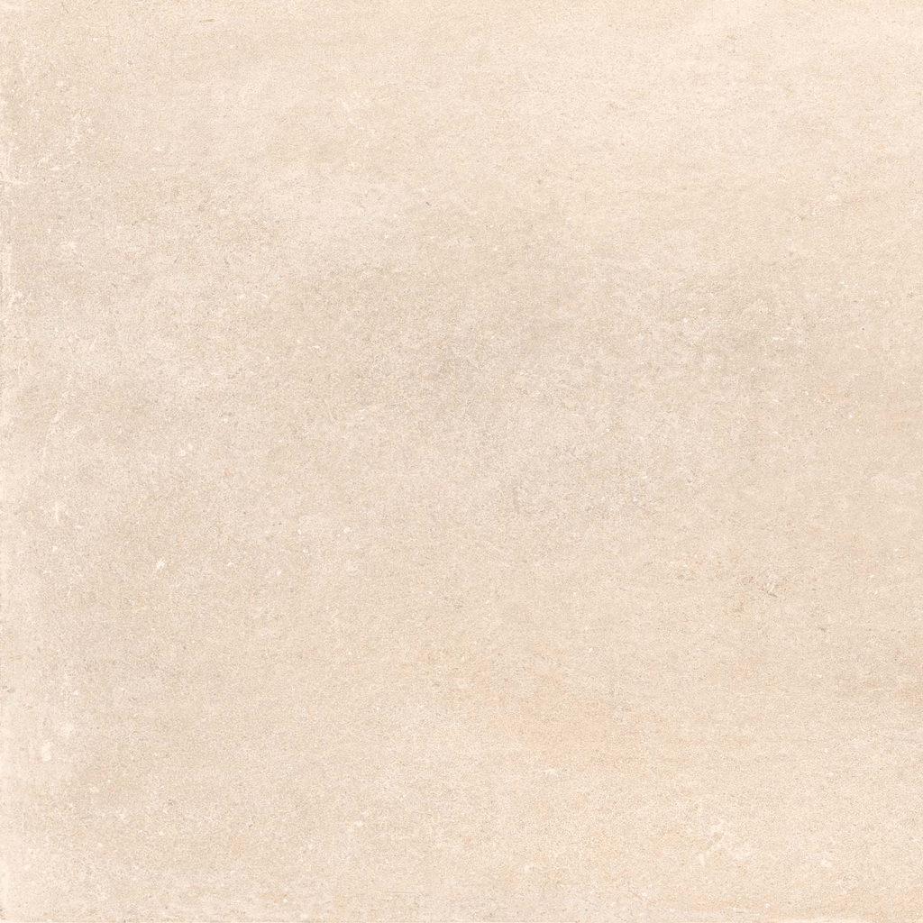 Gạch Ấn Độ 600x600 men Matt Porcelain NEWTON BEIGE
