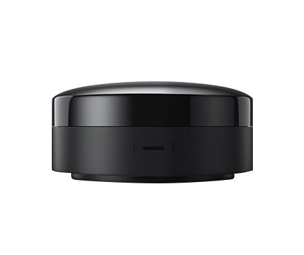 Bộ điều khiển hồng ngoại thông minh Vconnex VCN-IR