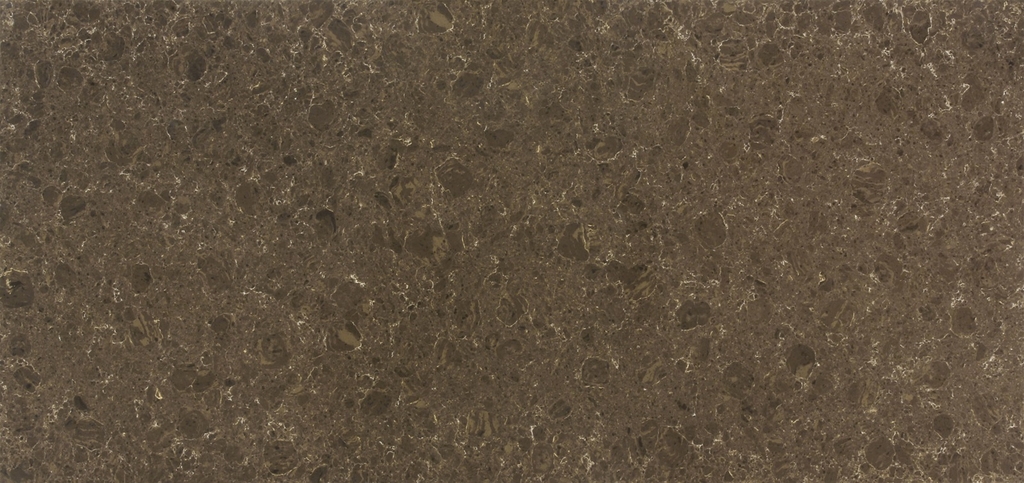 Đá Nhân Tạo Gốc Thạch Anh Vicostone | BQ8560