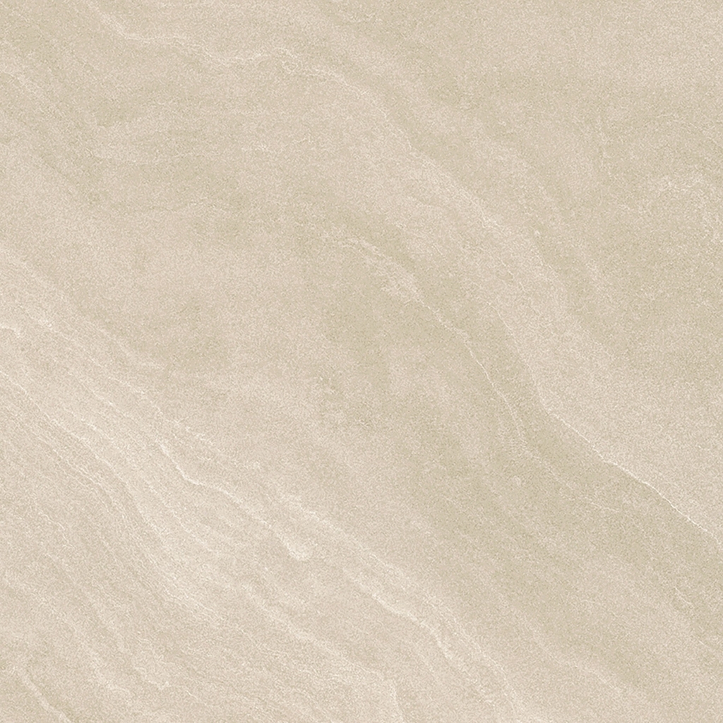 Gạch Ấn Độ 600x600 men Matt Porcelain MARMI APRICOT