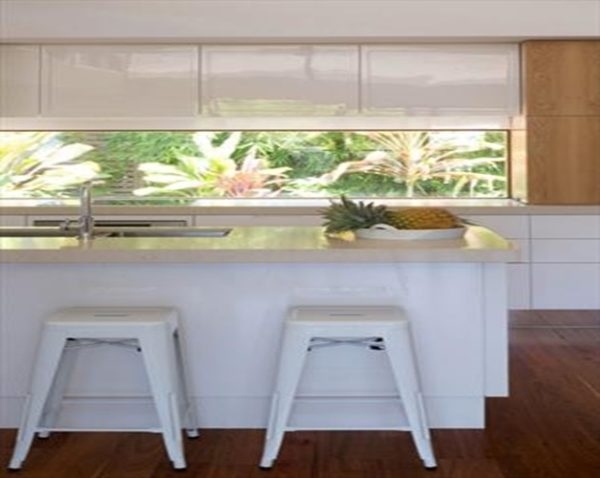Đá Nhân Tạo Gốc Thạch Anh Vicostone | BQ8436