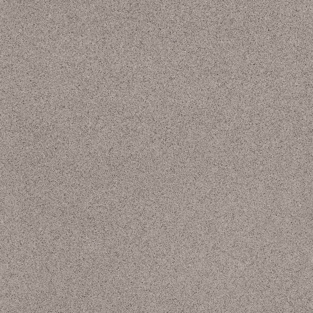 Gạch Ấn Độ 600x600 men Matt Porcelain MUD
