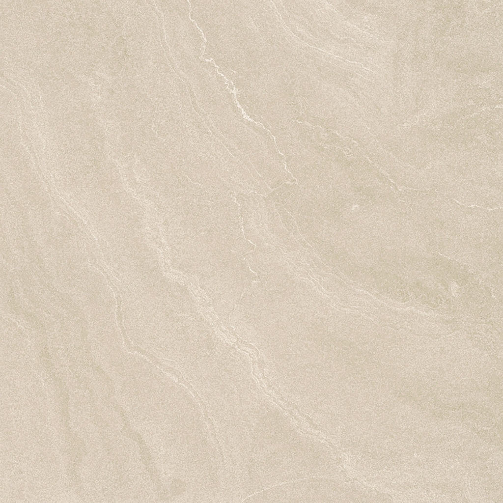 Gạch Ấn Độ 600x600 men Matt Porcelain MARMI APRICOT