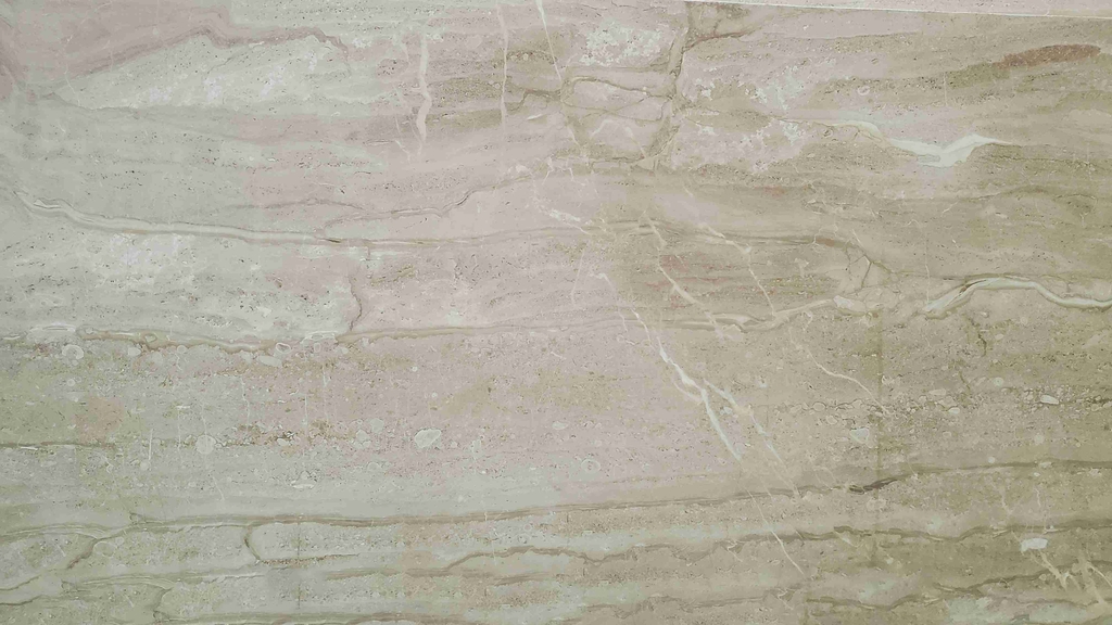 Đá Marble Vân gỗ loạn Vân gỗ thẳng | Khổ lớn 2.0 cm