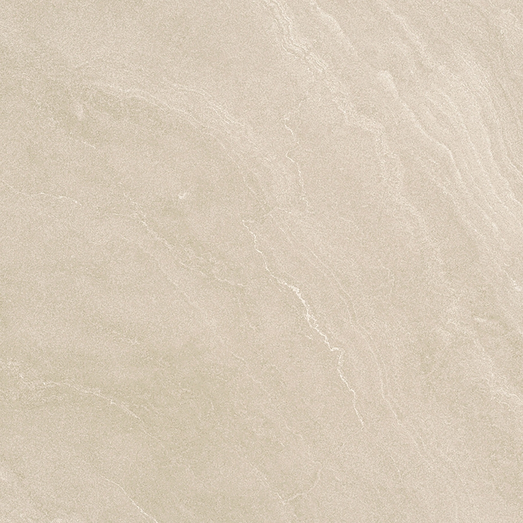 Gạch Ấn Độ 600x600 men Matt Porcelain MARMI APRICOT