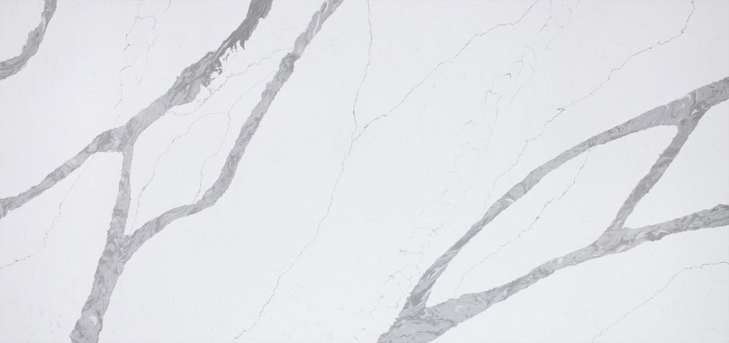 Đá Nhân Tạo Gốc Thạch Anh Vicostone | BQ8811