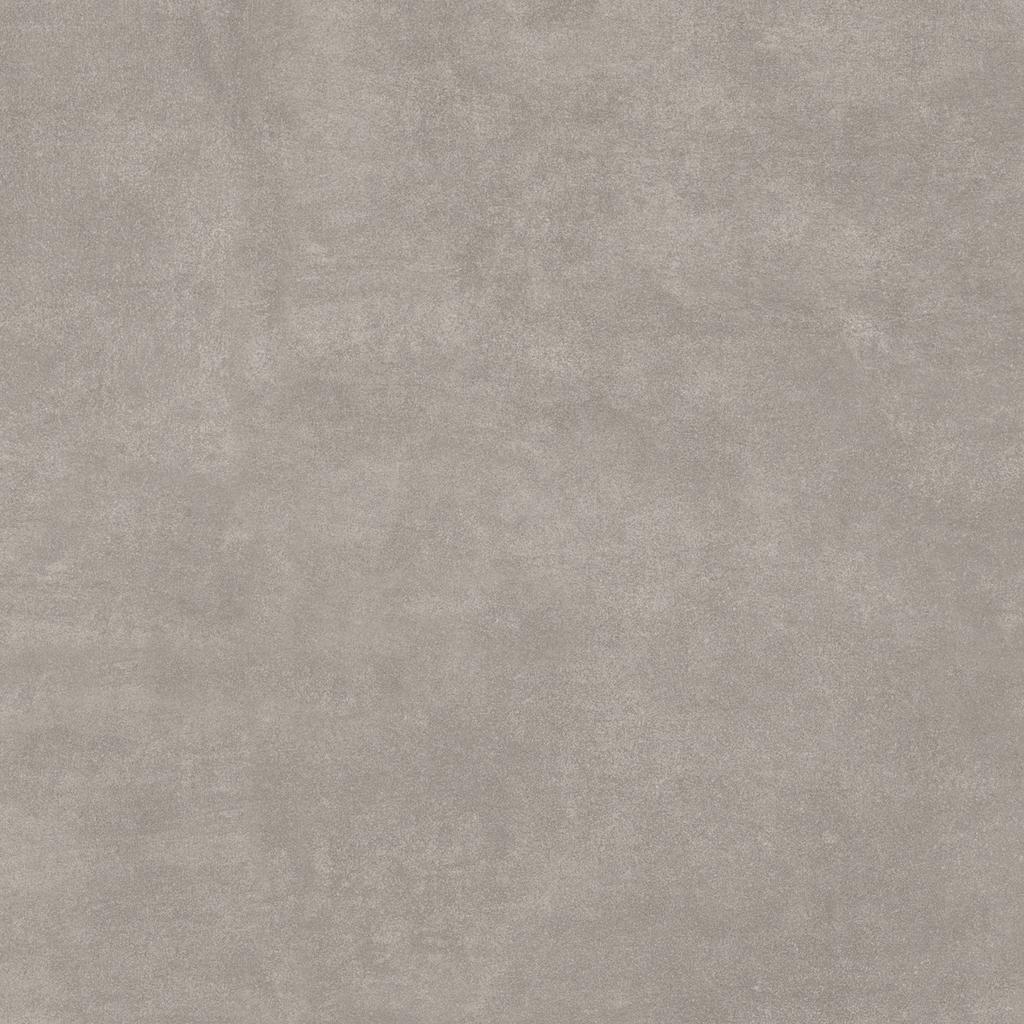 Gạch Ấn Độ 600x600 men Matt Porcelain Rio Grey