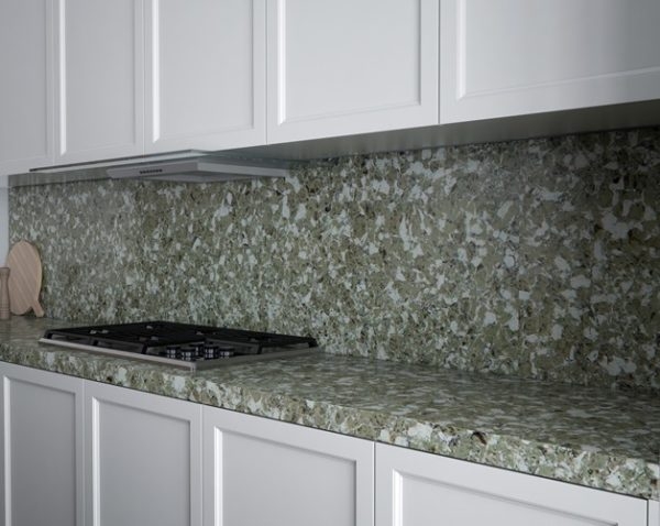 Đá Nhân Tạo Gốc Thạch Anh Vicostone | BQ9415