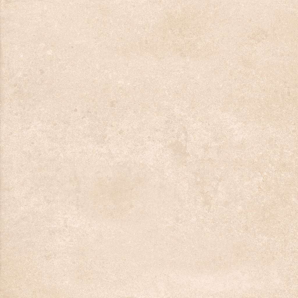 Gạch Ấn Độ 600x600 men Matt Porcelain NEWTON BEIGE