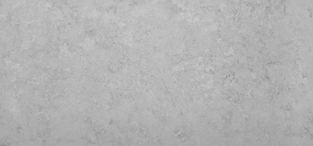 Đá Nhân Tạo Gốc Thạch Anh Vicostone | BQ8864