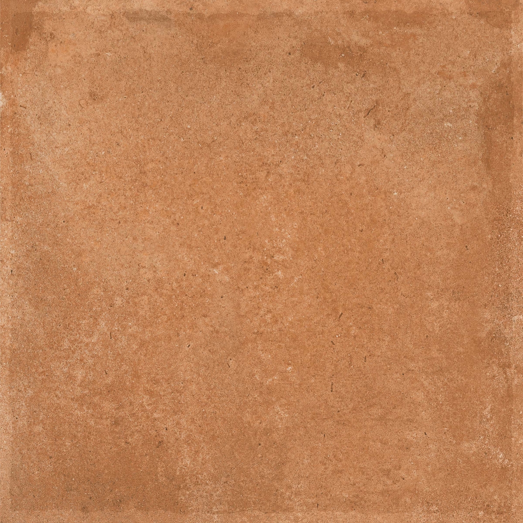 Gạch Ấn Độ 600x600 men Matt Porcelain ALTROZ TERRA
