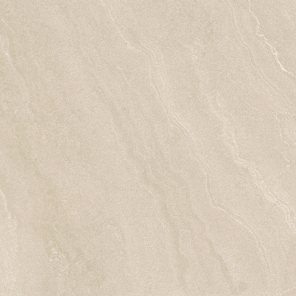 Gạch Ấn Độ 600x600 men Matt Porcelain MARMI APRICOT