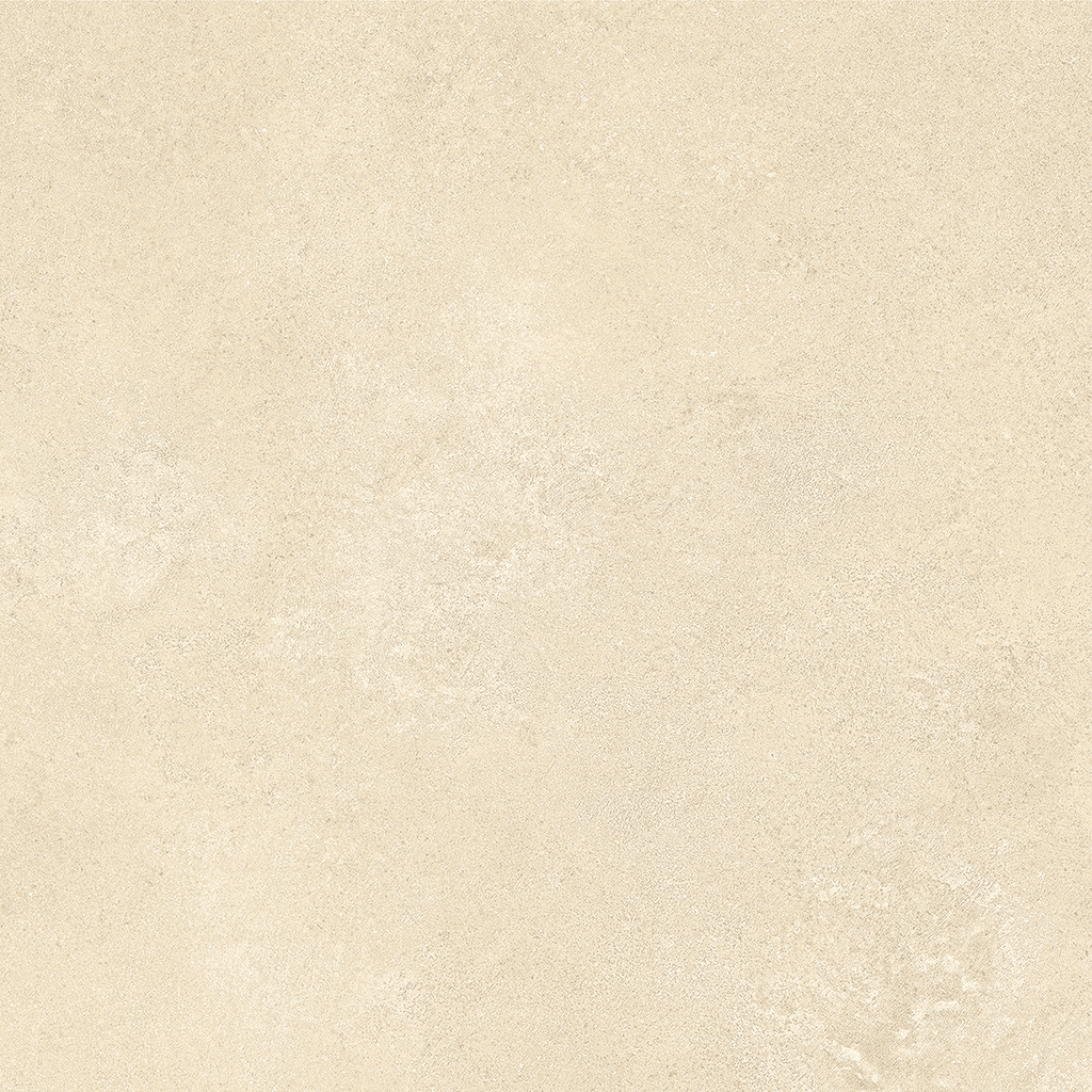 Gạch Ấn Độ 600x600 men Matt Porcelain BETON TAUPE