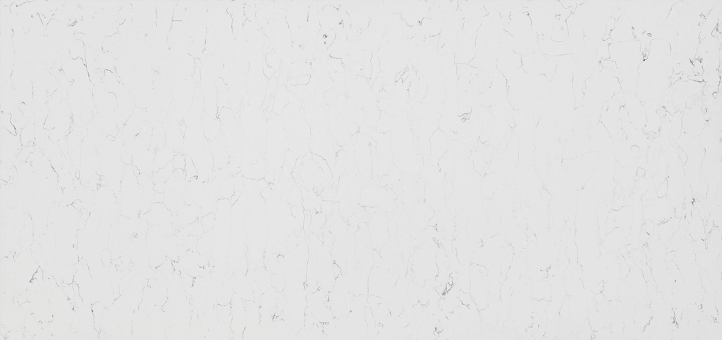 Đá Nhân Tạo Gốc Thạch Anh Vicostone | BQ8440