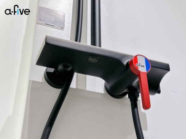 Sen cây nóng lạnh A-Five A5-1038
