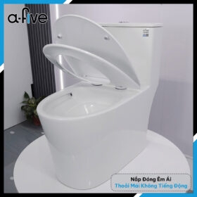 Bồn Cầu Một Khối A-Five A5-8279
