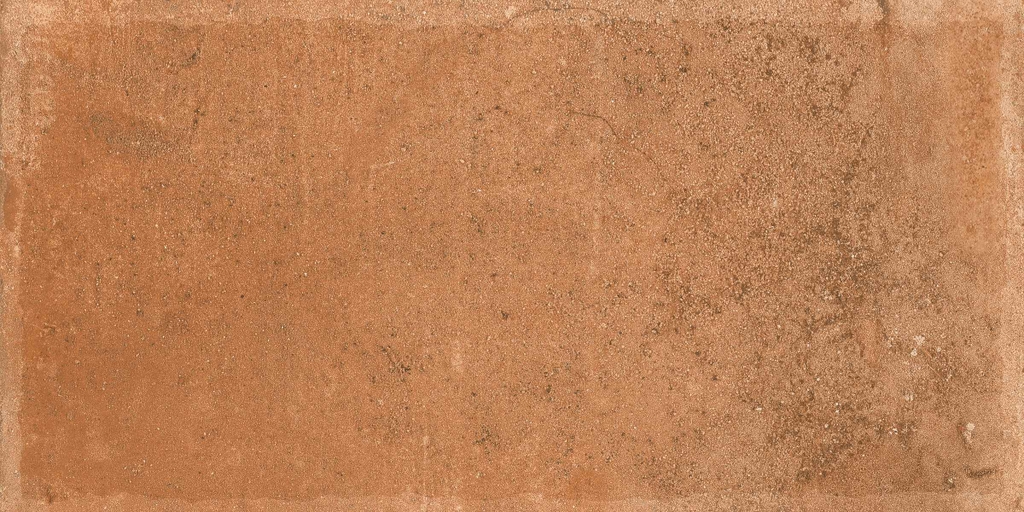 Gạch Ấn Độ 300x600 men Matt Porcelain ALTROZ TERRA