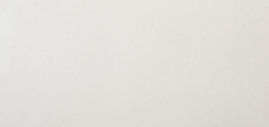 Đá Nhân Tạo Gốc Thạch Anh Vicostone | BQ8530