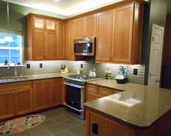 Đá Nhân Tạo Gốc Thạch Anh Vicostone | BQ9250