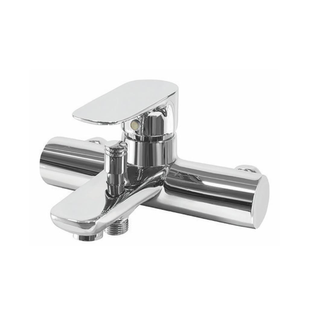 Sen tắm nóng lạnh AMY AM6000