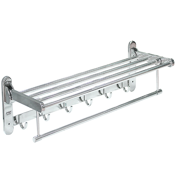 Giàn vắt khăn cao cấp AMY AM230