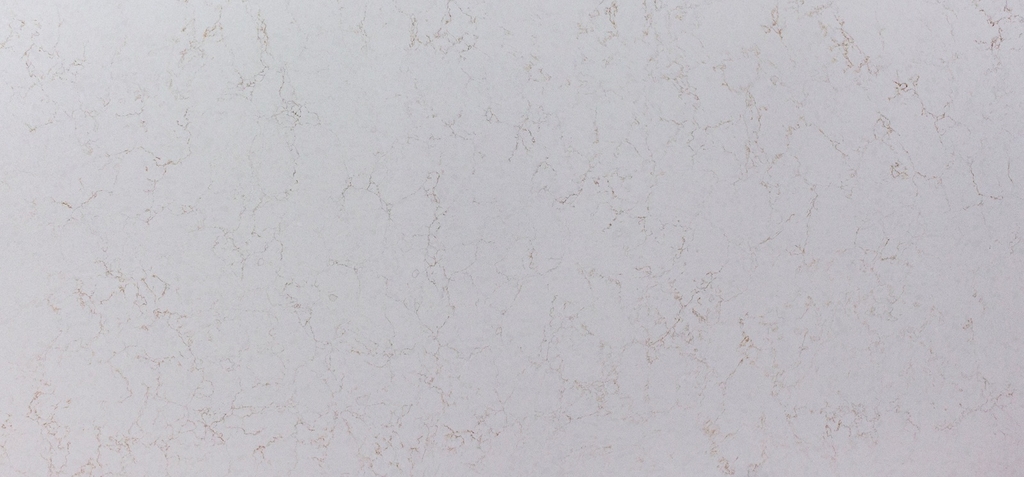 Đá Nhân Tạo Gốc Thạch Anh Vicostone | BQ2605