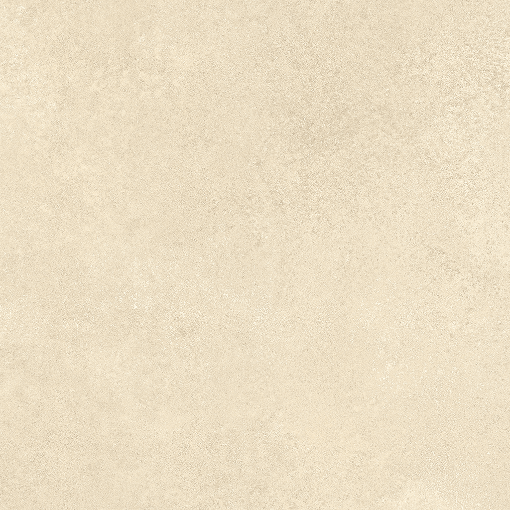Gạch Ấn Độ 600x600 men Matt Porcelain BETON TAUPE