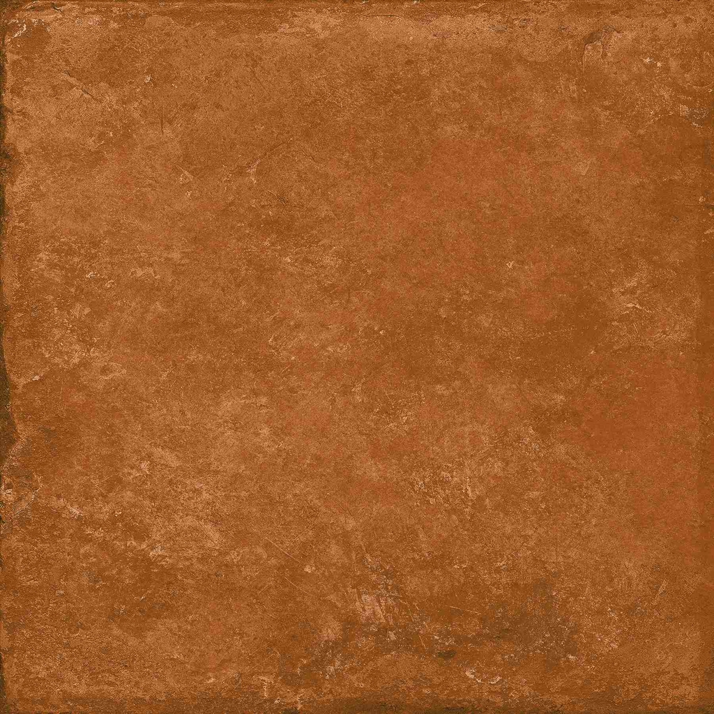 Gạch giả cổ Ấn Độ 600x600 men Matt Porcelain COTTAGE TERRA