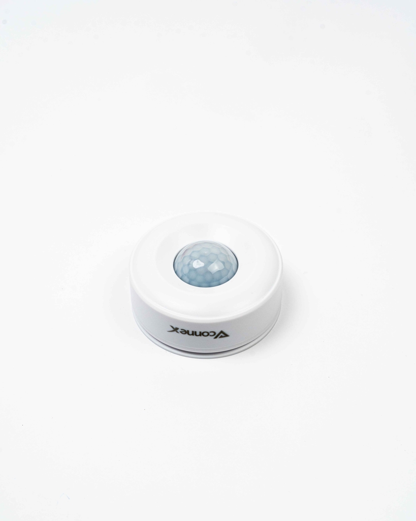Cảm biến chuyển động thông minh Vconnex VCN-MS-M