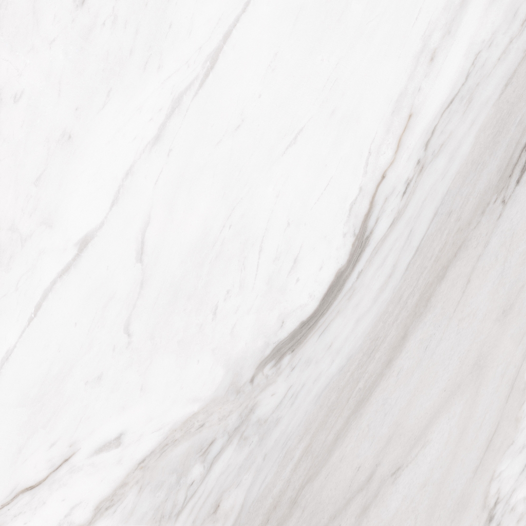 Gạch Ấn Độ 600x600 men Matt Porcelain 3145