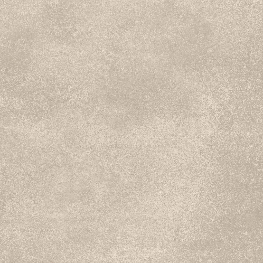 Gạch Ấn Độ 600x600 men Matt Porcelain NEWTON SILVER