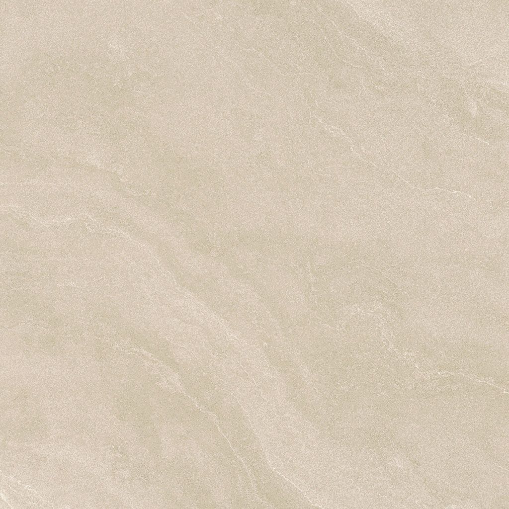 Gạch Ấn Độ 600x600 men Matt Porcelain MARMI APRICOT