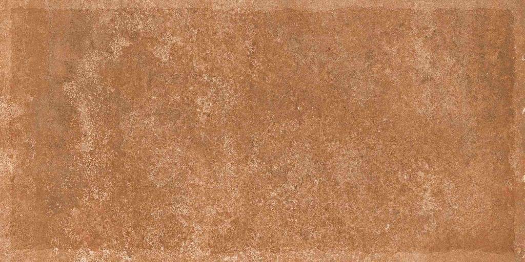 Gạch Ấn Độ 300x600 men Matt Porcelain ALTROZ TERRA