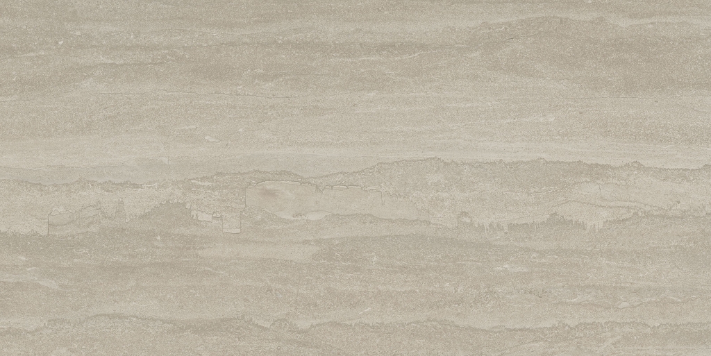 Gạch Ý 600x1200 men Matt Porcelain DORSET TORTORA VEIN CUT DR06BA