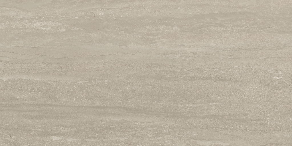 Gạch Ý 600x1200 men Matt Porcelain DORSET TORTORA VEIN CUT DR06BA