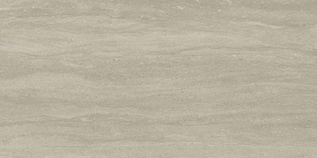 Gạch Ý 600x1200 men Matt Porcelain DORSET TORTORA VEIN CUT DR06BA