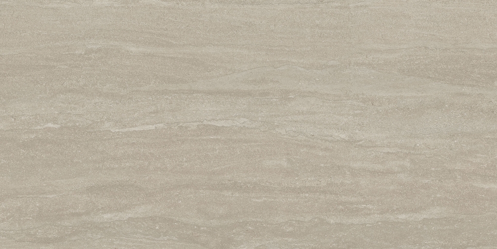 Gạch Ý 600x1200 men Matt Porcelain DORSET TORTORA VEIN CUT DR06BA