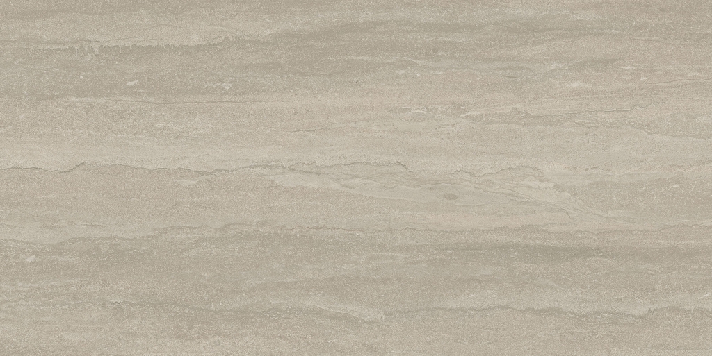 Gạch Ý 600x1200 men Matt Porcelain DORSET TORTORA VEIN CUT DR06BA