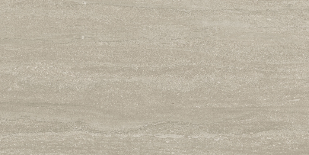 Gạch Ý 600x1200 men Matt Porcelain DORSET TORTORA VEIN CUT DR06BA