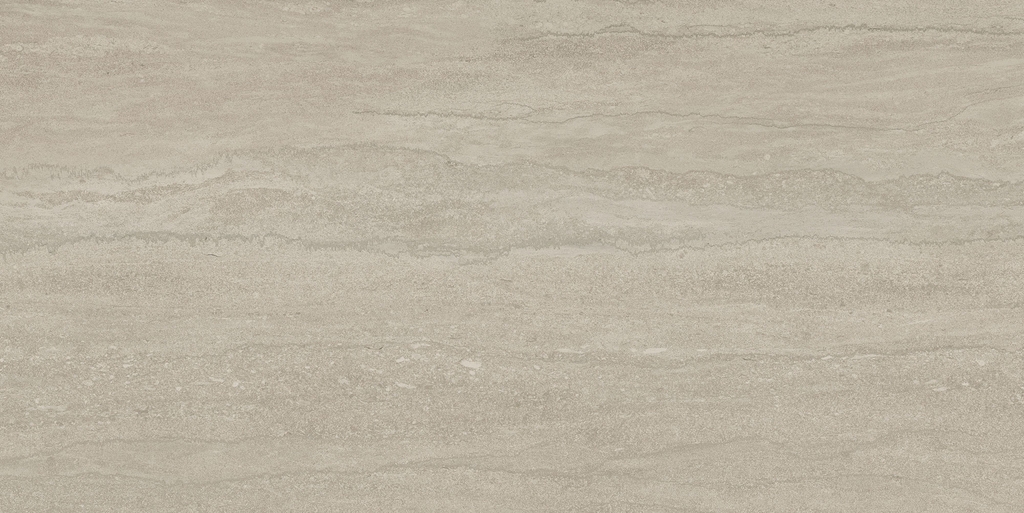 Gạch Ý 600x1200 men Matt Porcelain DORSET TORTORA VEIN CUT DR06BA