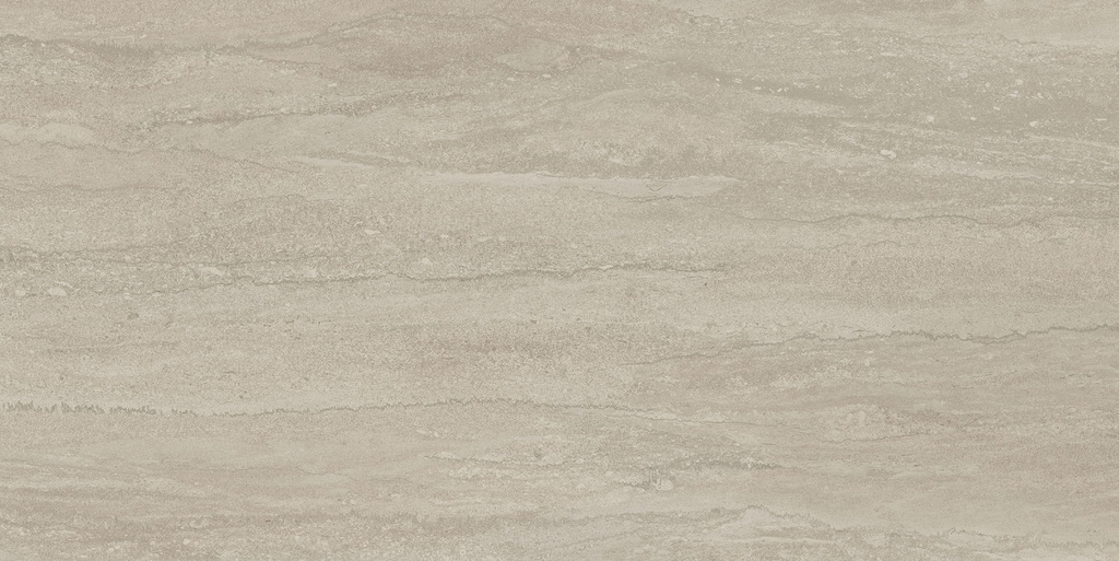 Gạch Ý 600x1200 men Matt Porcelain DORSET TORTORA VEIN CUT DR06BA