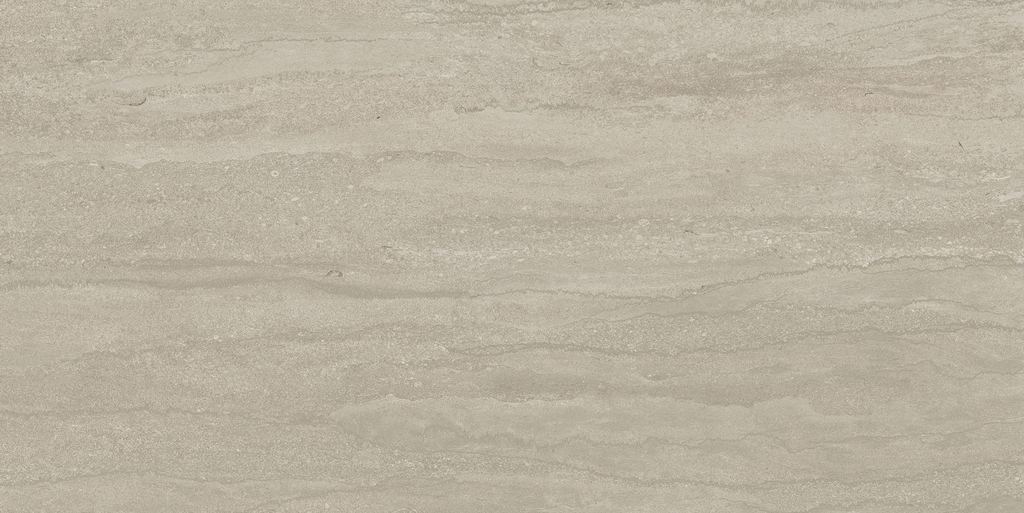 Gạch Ý 600x1200 men Matt Porcelain DORSET TORTORA VEIN CUT DR06BA