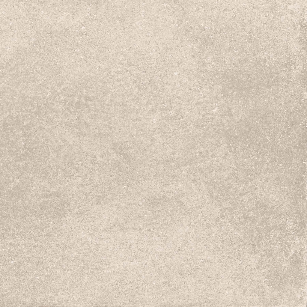Gạch Ấn Độ 600x600 men Matt Porcelain NEWTON SILVER