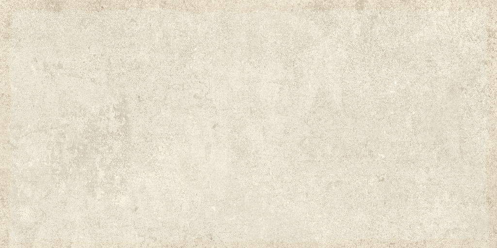Gạch Ấn Độ 300x600 men Matt Porcelain IMPULSE BIANCO