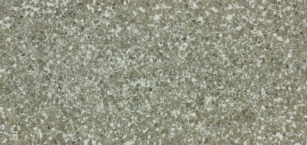 Đá Nhân Tạo Gốc Thạch Anh Vicostone | BQ9415