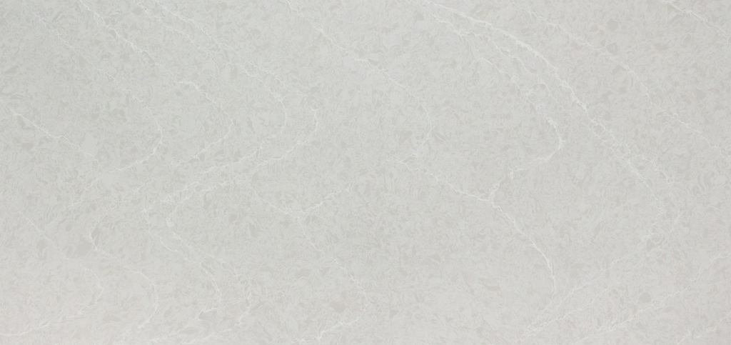Đá Nhân Tạo Gốc Thạch Anh Vicostone | BQ8668