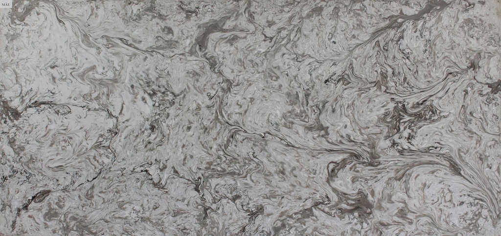 Đá Nhân Tạo Gốc Thạch Anh Vicostone | BQ8829